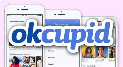 okcupid site search|okcupid free online dating search.